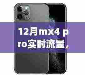 揭秘十二月MX4 Pro实时流量管理，高效智能，无忧畅享流量体验