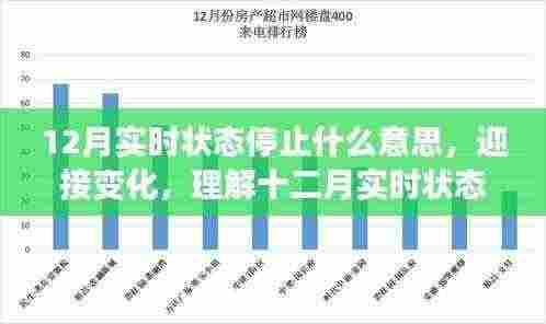 十二月实时状态停止解析，拥抱变化，自信成就之旅的启航