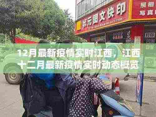 江西十二月最新疫情实时动态概览与实时更新