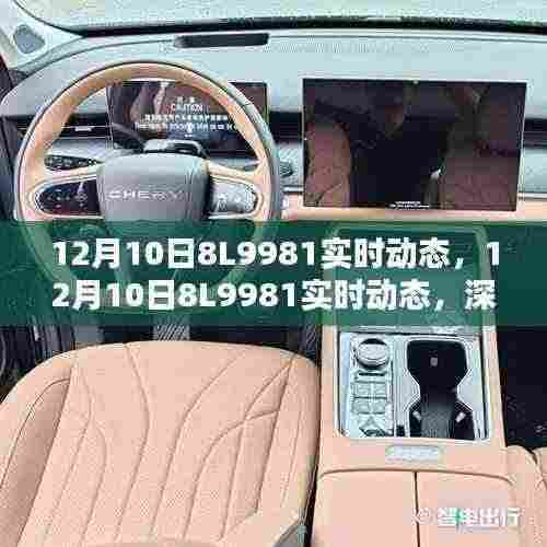 深度解析，关于某某观点的探讨——12月10日8L9981实时动态分析