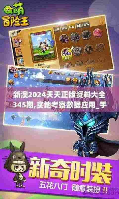 新澳2024天天正版资料大全345期,实地考察数据应用_手游版13.567