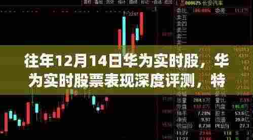 华为实时股票深度评测，特性、体验、竞品对比及用户群体分析报告