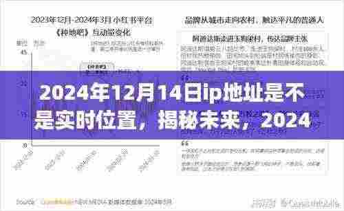 揭秘未来，IP地址与实时位置的关联，探寻2024年IP地址定位技术发展趋势