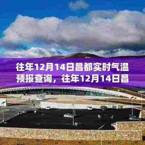 往年12月14日昌都实时气温预报查询详解与全面评测
