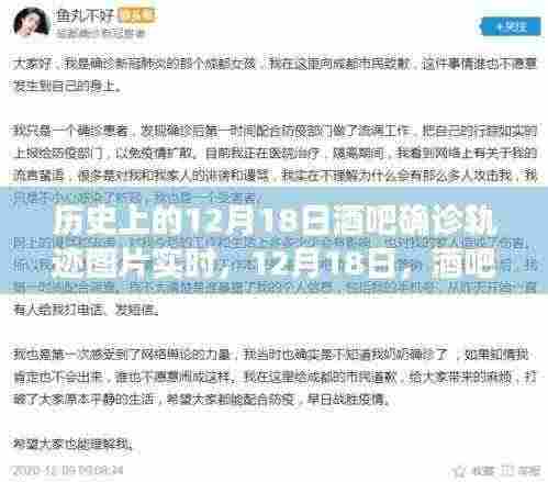 酒吧确诊轨迹背后的自然美景与心灵之旅，历史视角下的探索与启示