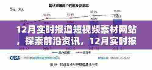 12月实时报道短视频素材网站，探索前沿资讯与深度解析
