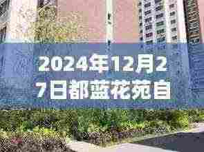 都蓝花苑自由行指南，热门攻略揭秘