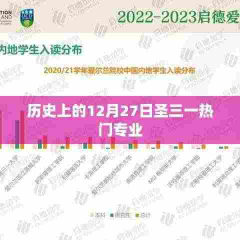 降尊纡贵 第4页