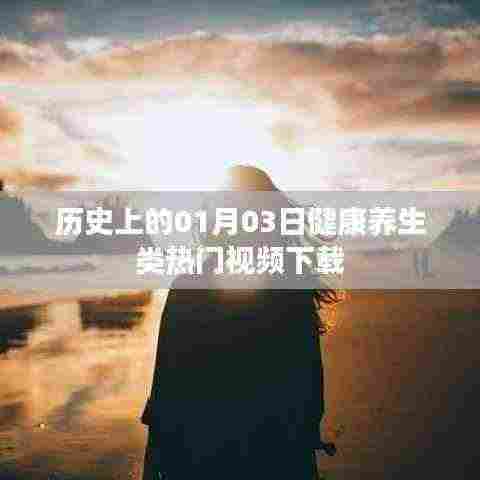 郑重其事 第4页