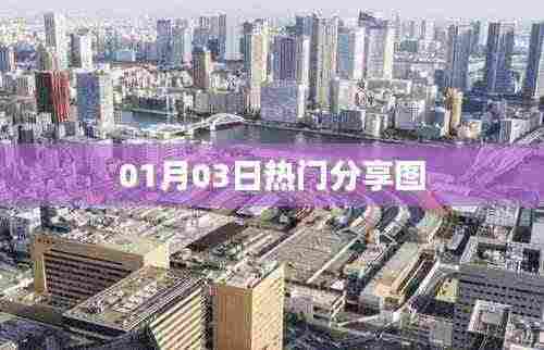 热门分享图精选，每日更新看不停