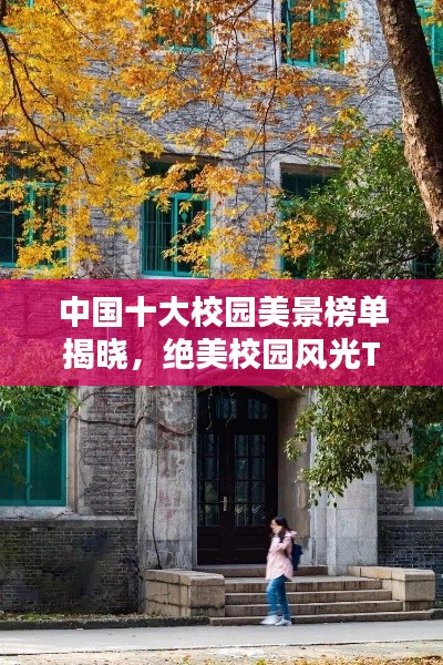 后会难期 第3页