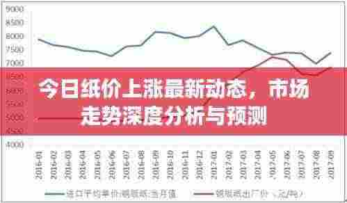 神清气爽 第3页