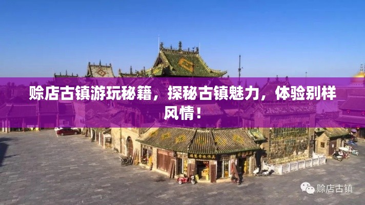 孜孜不倦 第3页