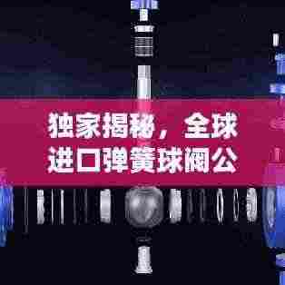 张弛不定 第2页